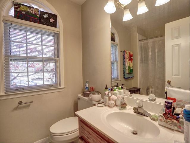 3012 Asheton NE Place, Marietta, GA 30068