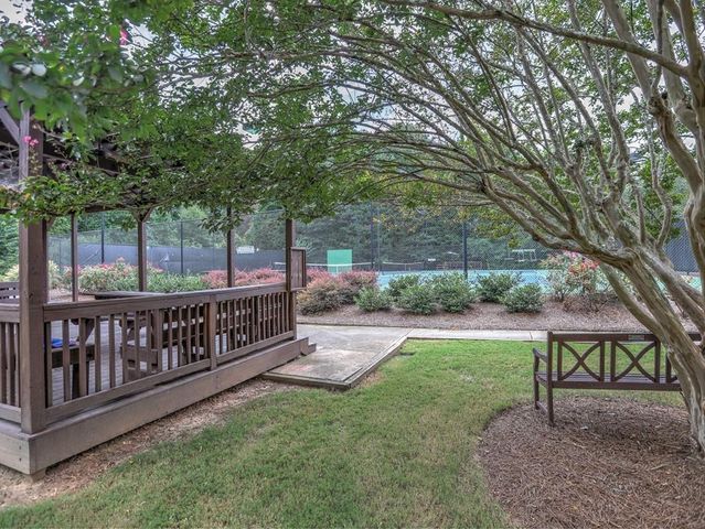 3012 Asheton NE Place, Marietta, GA 30068