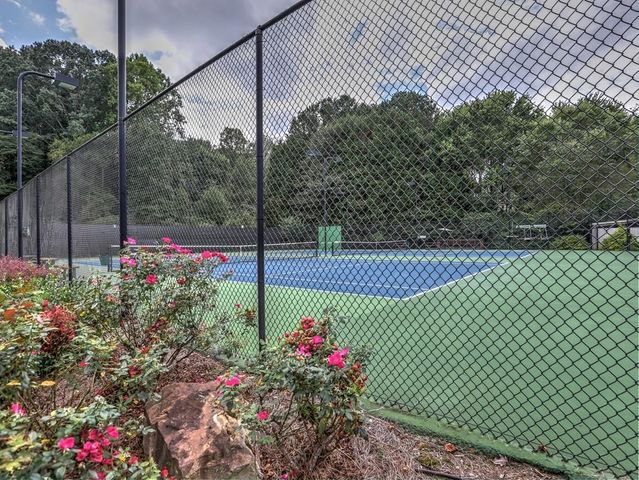 3012 Asheton NE Place, Marietta, GA 30068