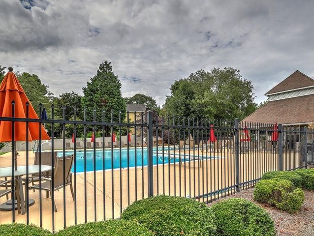 3012 Asheton NE Place, Marietta, GA 30068