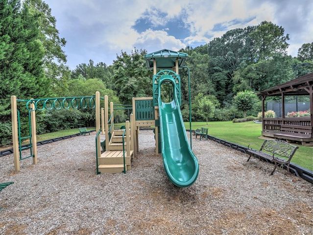 3012 Asheton NE Place, Marietta, GA 30068