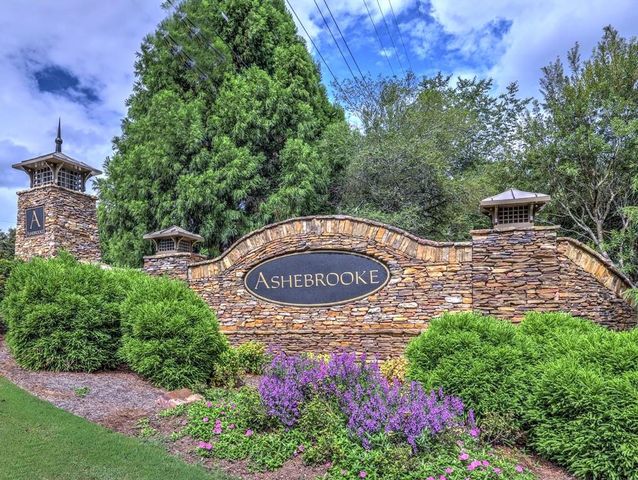 3012 Asheton NE Place, Marietta, GA 30068