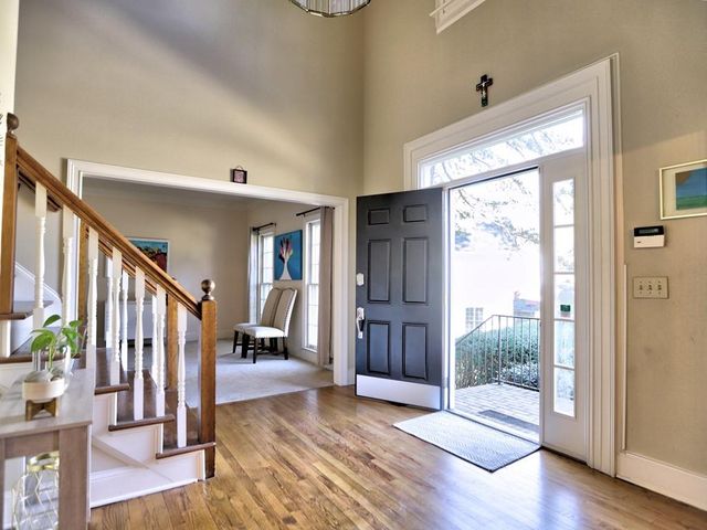 3012 Asheton NE Place, Marietta, GA 30068