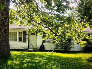 76 Westside Drive, Exeter, NH 03833