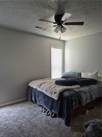 1301 Cypress PL, Chesapeake, VA 23320