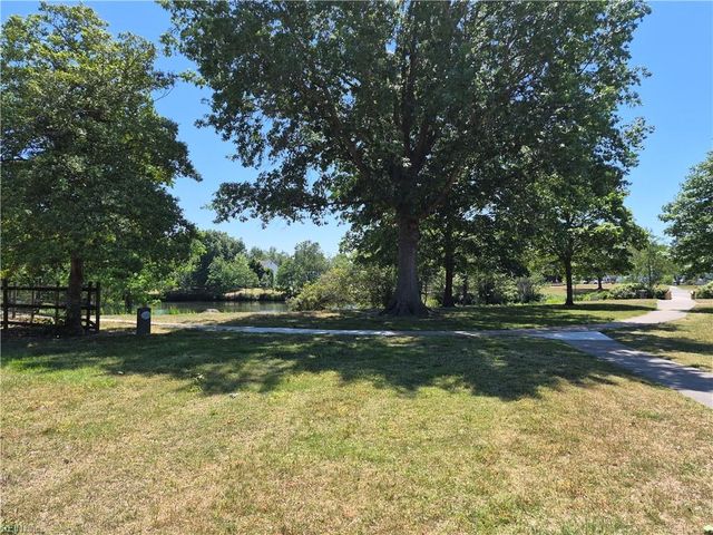 1301 Cypress PL, Chesapeake, VA 23320