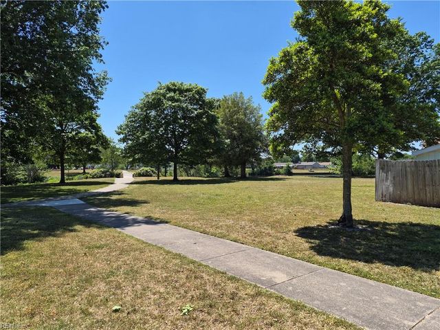 1301 Cypress PL, Chesapeake, VA 23320