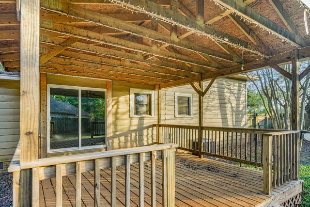 205 E Emma, Bullard, TX 75757