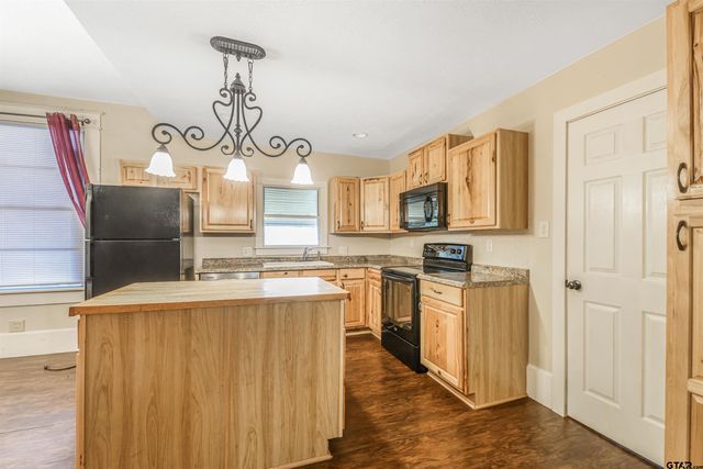 205 E Emma, Bullard, TX 75757