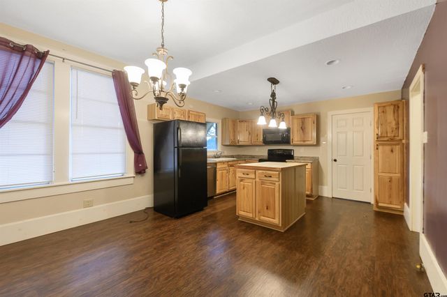 205 E Emma, Bullard, TX 75757