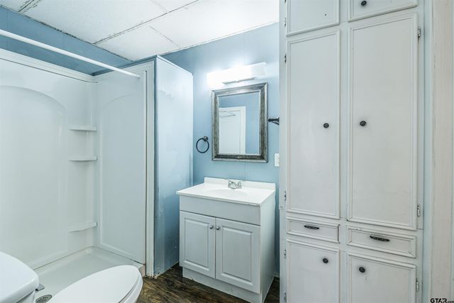 205 E Emma, Bullard, TX 75757