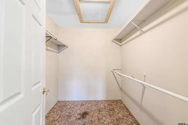 205 E Emma, Bullard, TX 75757