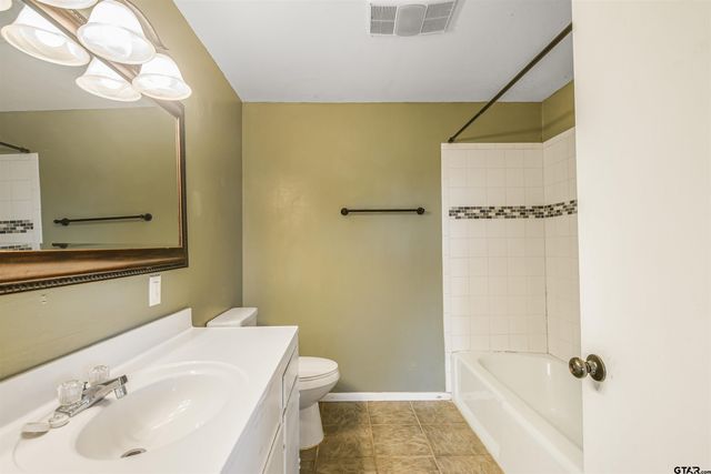 205 E Emma, Bullard, TX 75757