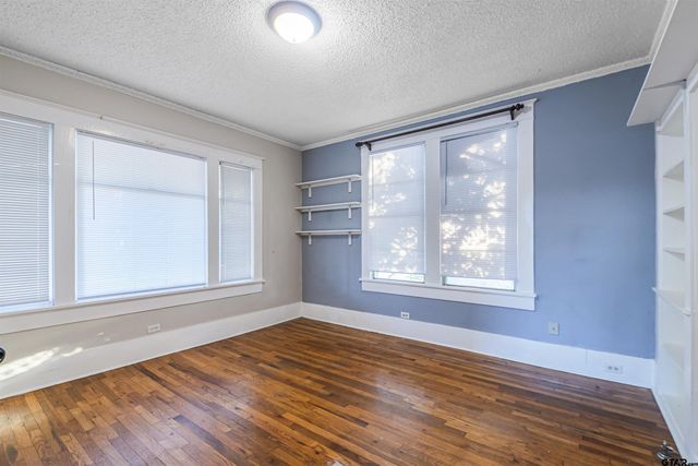 205 E Emma, Bullard, TX 75757