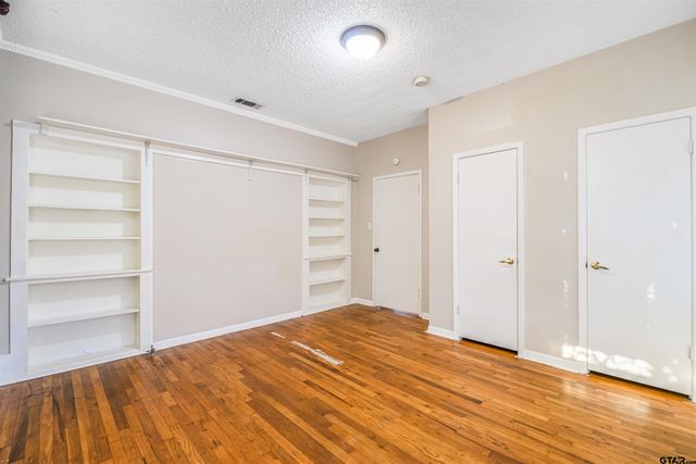 205 E Emma, Bullard, TX 75757