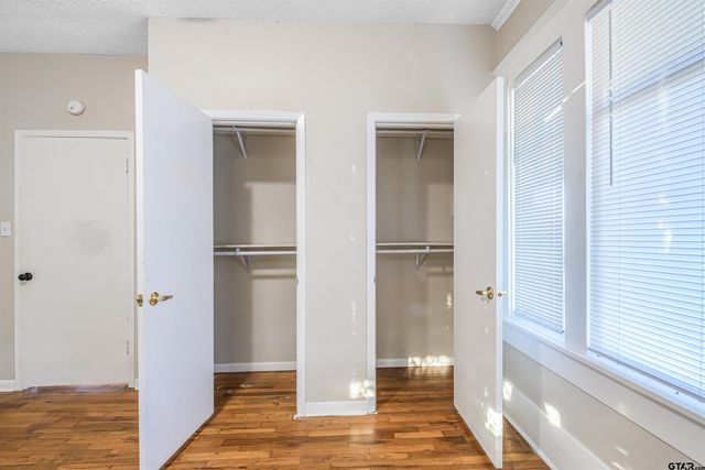 205 E Emma, Bullard, TX 75757