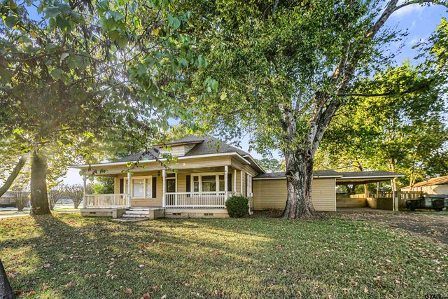 205 E Emma, Bullard, TX 75757