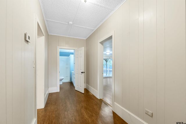 205 E Emma, Bullard, TX 75757