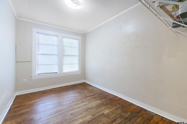 205 E Emma, Bullard, TX 75757