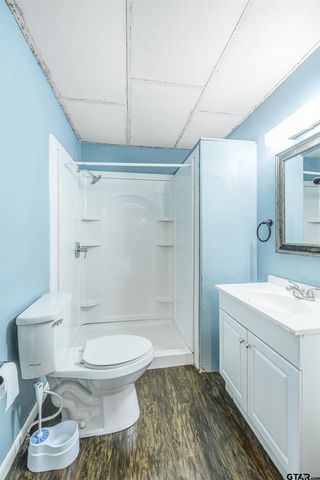 205 E Emma, Bullard, TX 75757