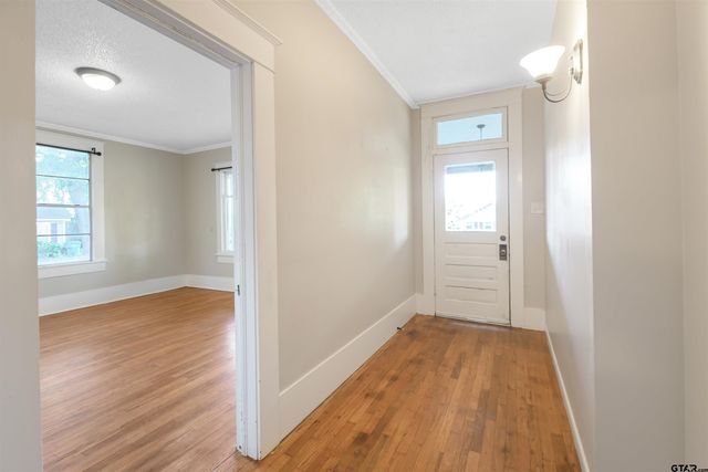 205 E Emma, Bullard, TX 75757