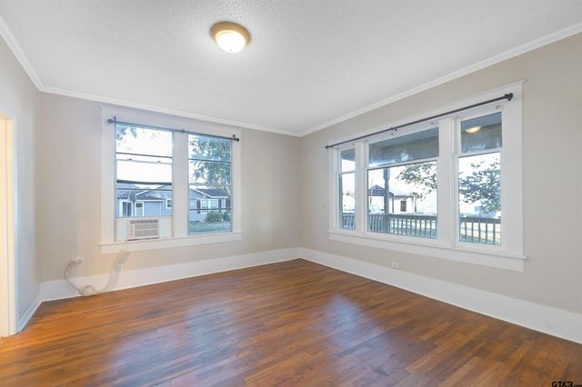 205 E Emma, Bullard, TX 75757