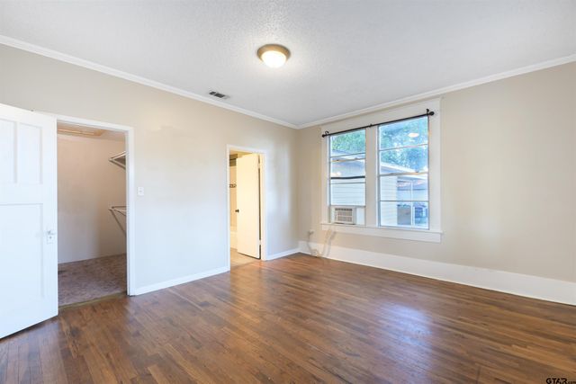 205 E Emma, Bullard, TX 75757