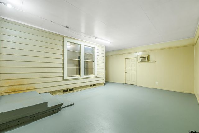 205 E Emma, Bullard, TX 75757