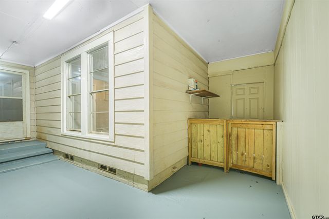 205 E Emma, Bullard, TX 75757