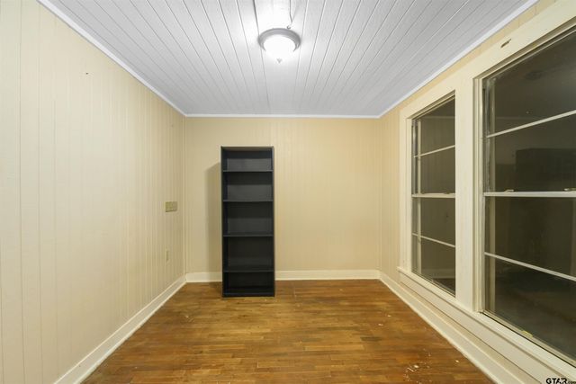 205 E Emma, Bullard, TX 75757