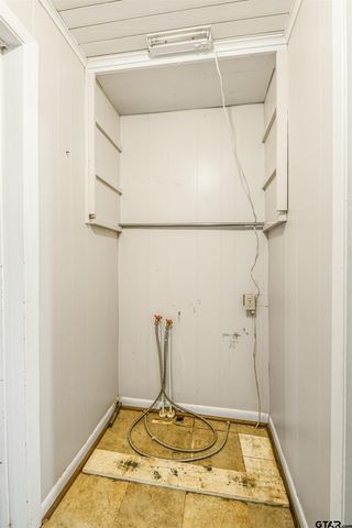 205 E Emma, Bullard, TX 75757