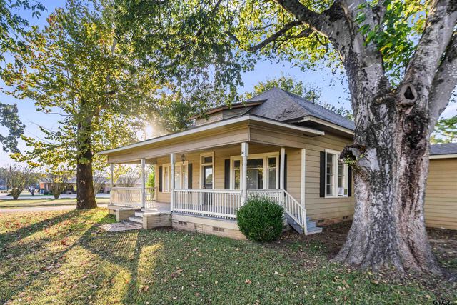 205 E Emma, Bullard, TX 75757