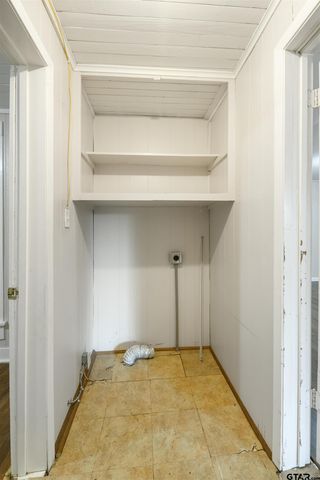 205 E Emma, Bullard, TX 75757