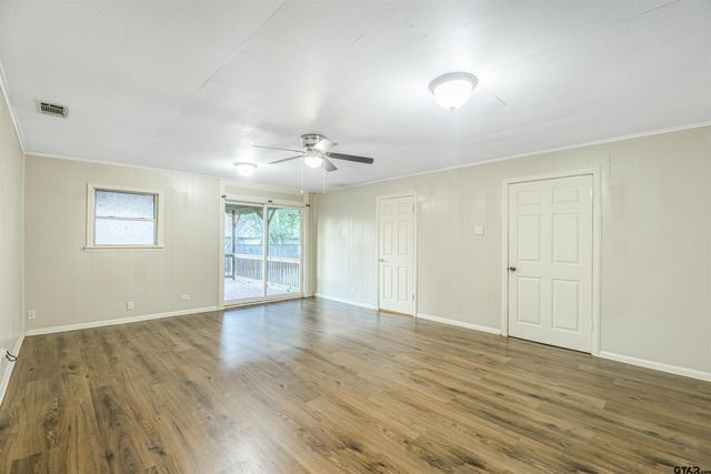 205 E Emma, Bullard, TX 75757