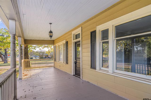 205 E Emma, Bullard, TX 75757