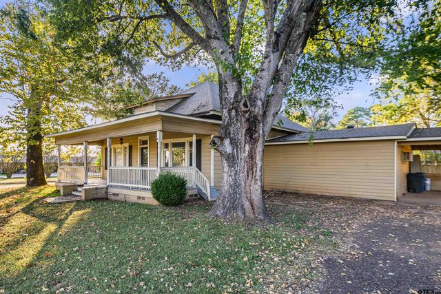 205 E Emma, Bullard, TX 75757