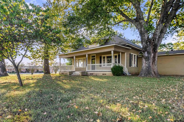 205 E Emma, Bullard, TX 75757