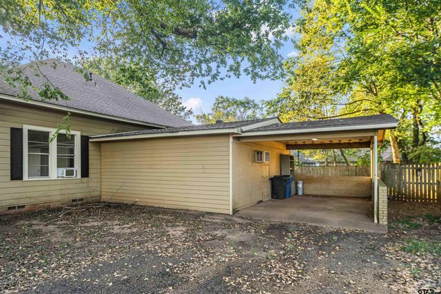 205 E Emma, Bullard, TX 75757