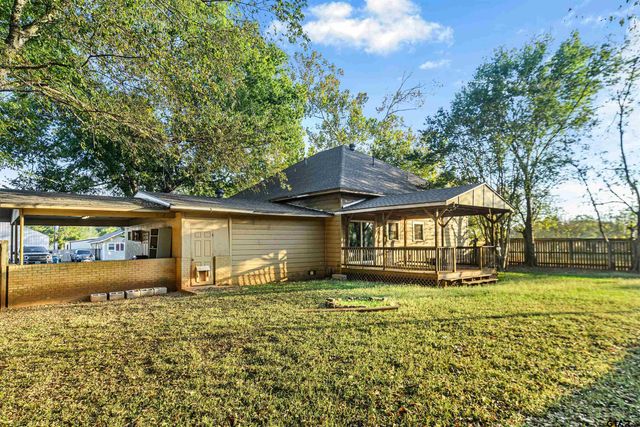 205 E Emma, Bullard, TX 75757