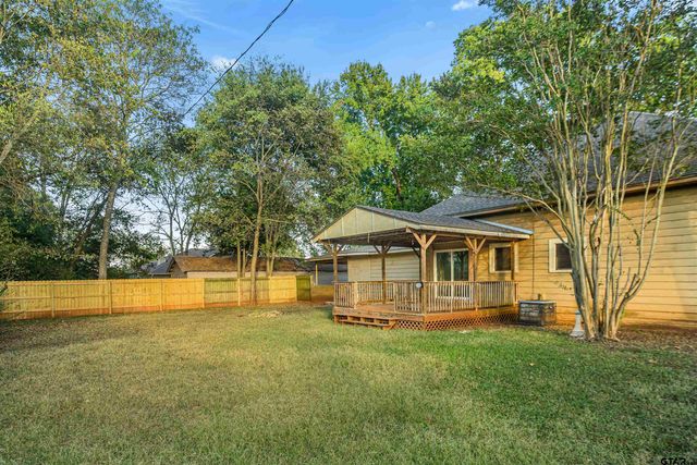 205 E Emma, Bullard, TX 75757