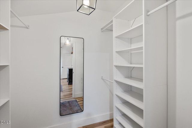 206 S Ellington Street, Clayton, NC 27520