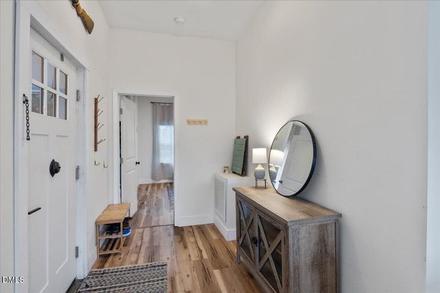 206 S Ellington Street, Clayton, NC 27520