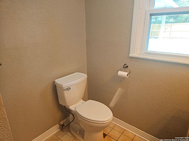 131 BETHANY PL, San Antonio, TX 78201