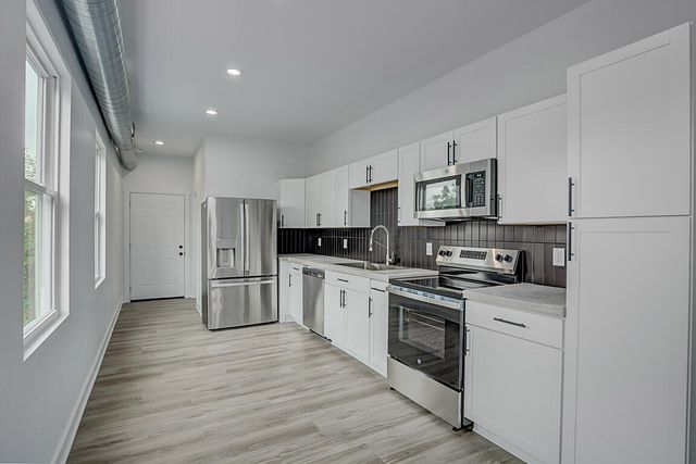 1235 Scott Street, Covington, KY 41011