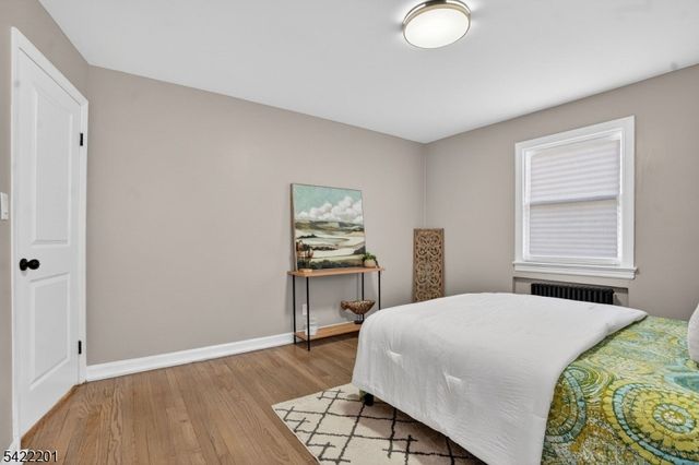 1614 Mildred Ave, Linden City, NJ 07036