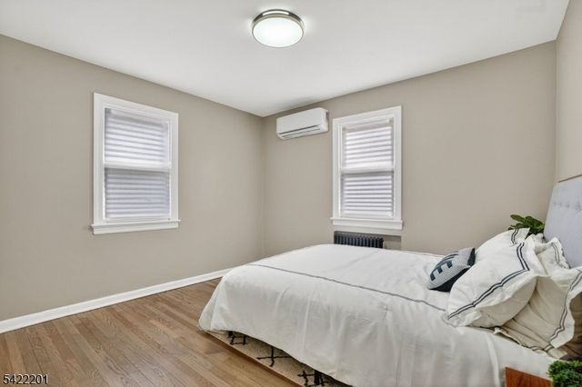 1614 Mildred Ave, Linden City, NJ 07036