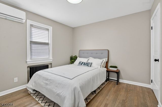 1614 Mildred Ave, Linden City, NJ 07036