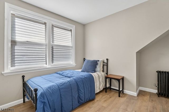 1614 Mildred Ave, Linden City, NJ 07036