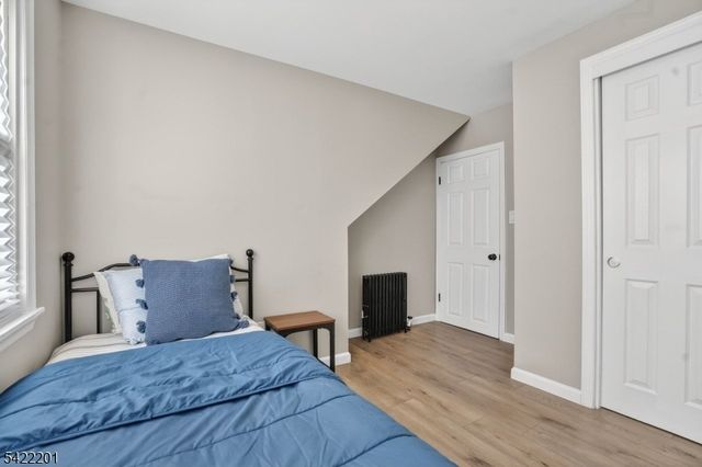 1614 Mildred Ave, Linden City, NJ 07036