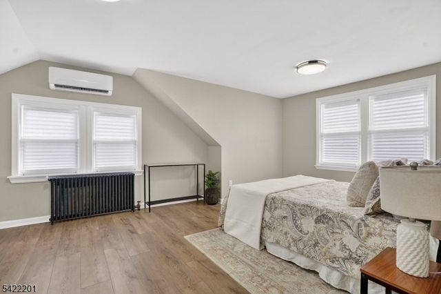 1614 Mildred Ave, Linden City, NJ 07036
